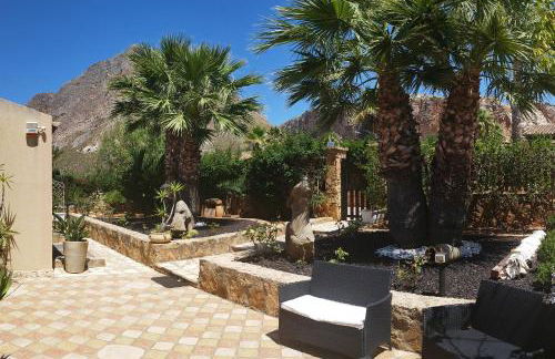 Baia Cofano Home - Foto 3