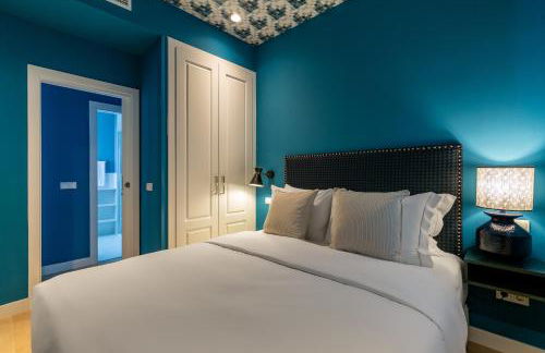 Be Mate Blasco de Garay - Photo 6