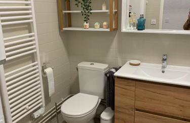 Authentique &; Design - Foto 6