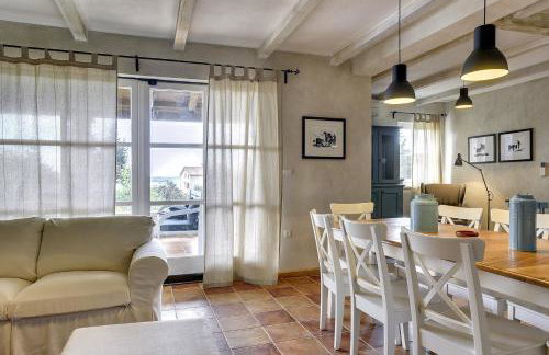 Villen Matija & Mima - Foto 50