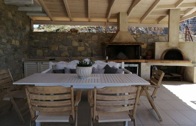 Casa Della Vita - Foto 57