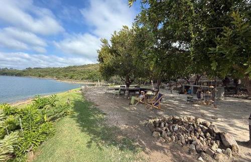 Alta Canastra - Foto 51