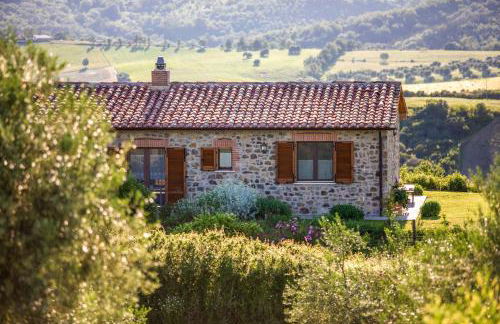 Casetta Tartuchino - Foto 33