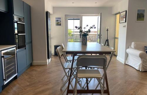 Beach & Links View Apartment - Foto 16