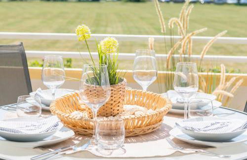 Strandkorb - Photo 16