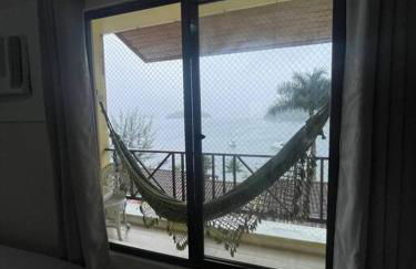 Casa 3 qtos beira mar praia exclusiva e piscina - Foto 26