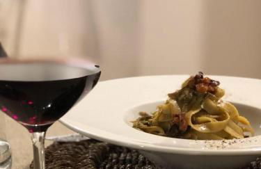 La Collina Degli Ulivi - Foto 24