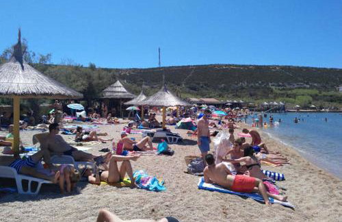 Malik's place - Photo 28