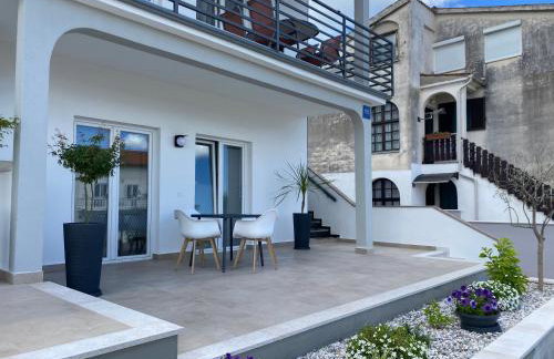 Apartment Anita 3 - Foto 16