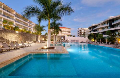 Marinell Collection Palm-Mar - Foto 130