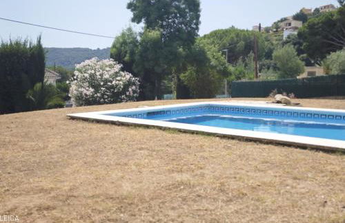 Villa Noguera - Foto 20