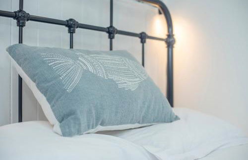 Ty Twt Tiny House - Photo 9