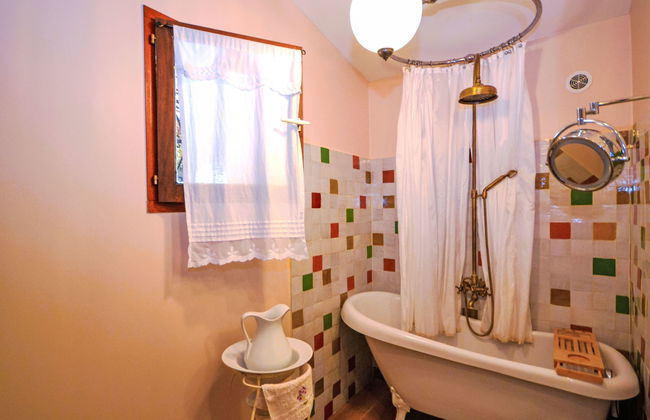 Le Bois d'Amour - Foto 22