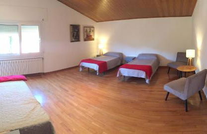 Villa Bella Portbou - Foto 35