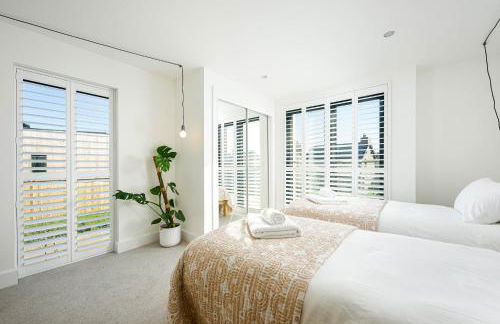 Everdene OI14 Silverlake Dorset - Photo 21