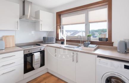 The Den at Braehead - Photo 5