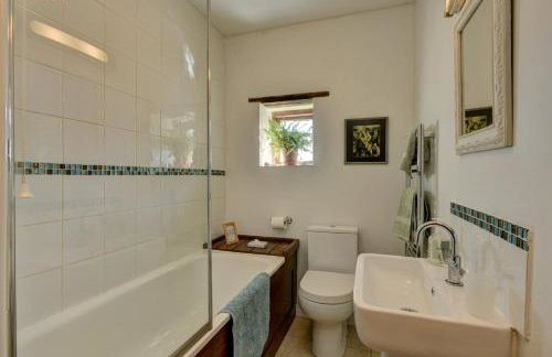 The Ballroom near Wheddon Cross - Foto 12