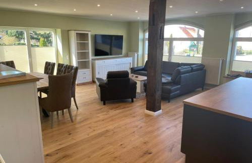 Speicher-Appartement - Foto 8