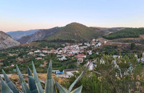 Villa Parador del Silo - Foto 2