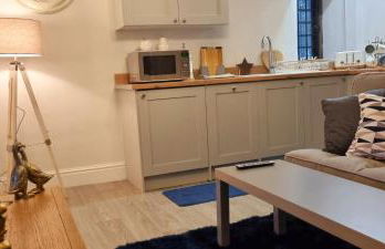 Denver Cottage - Foto 8