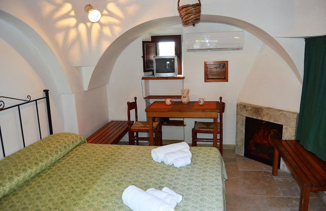 Residence Raggio di Sole - Foto 10