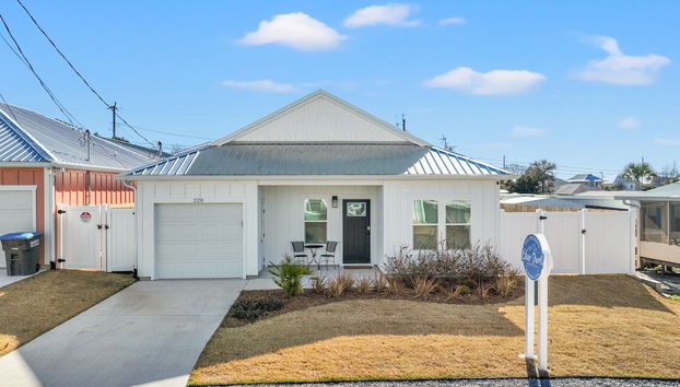 Laguna Haven! 3BR 2BA Sleeps 7! Your Perfect Escape! - Foto 2, Imagen principal