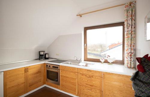 Gästehaus Heintz - Photo 19