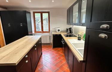 L’ancienne ferme - Foto 33