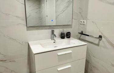 Loft Tamara - Photo 13