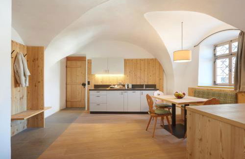 Ansitz Lidl - Foto 8