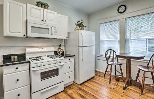 Extended Stays Welcome! Home Near Avondale Dining - Foto 9