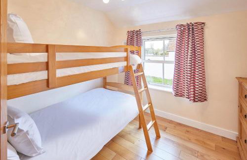 Host & Stay - Holmedene - Photo 41