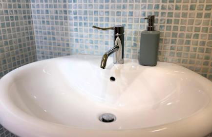 Casa Freud - Foto 21