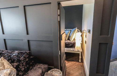 Whisk Away Cottage - Photo 22