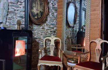 Casa do Vale Encantado - Foto 8