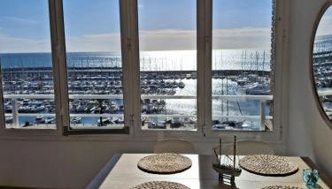 Candela's Beach Port - Photo 4