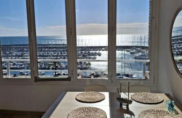 Candela's Beach Port - Photo 4