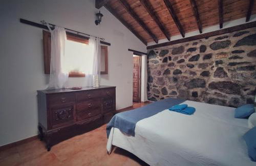 F&C - Tranquilidad en mar y montaña - Foto 13