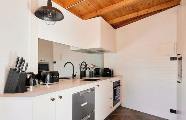 Beltana Farm - Foto 9