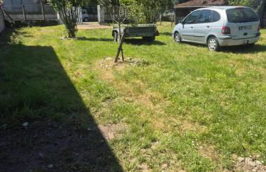 Maison charmante à Prat-Bonrepaux avec vue sur la montagne - Foto 26