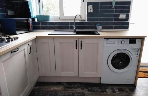 Casina Blu - Foto 12