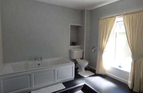 St Clair House - Foto 16