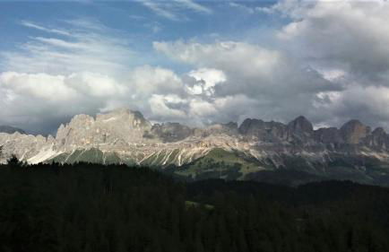 Garni B&B Apartments Plank - Foto 51