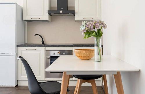 Ostriche 1 in Torino di Sangro Marina - Foto 39