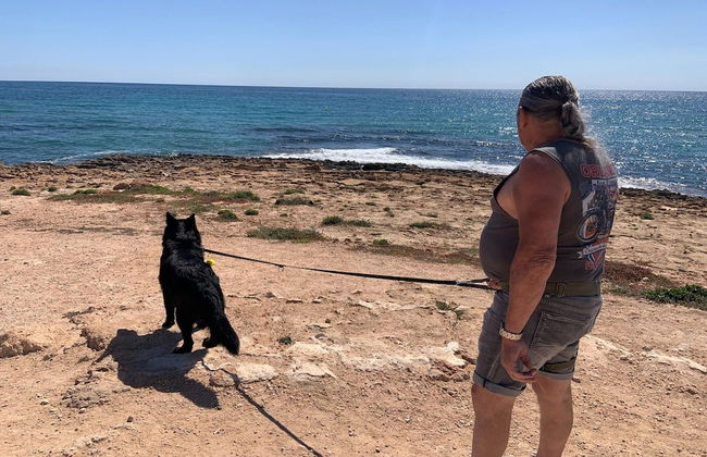 Belvilla by OYO Bungalow - Foto 36