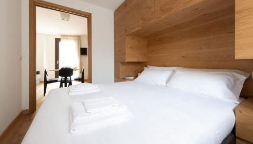 Italianway - Al Forte 6 - Foto 3, Other