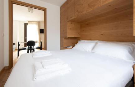 Italianway - Al Forte 6 - Foto 3