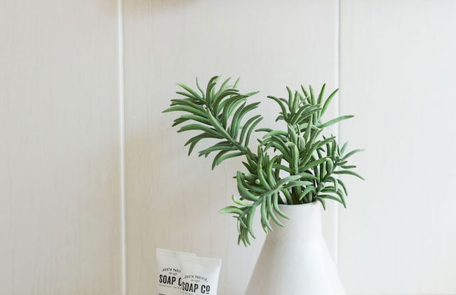 Jet Flamingo Villas - Foto 71