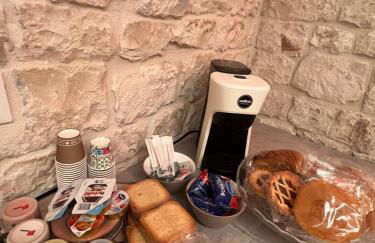 Elite Suite - Foto 5