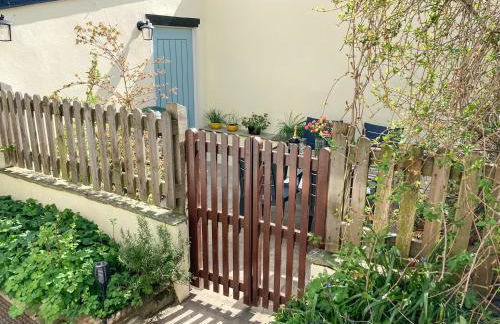 Forge View Cottage - Foto 18